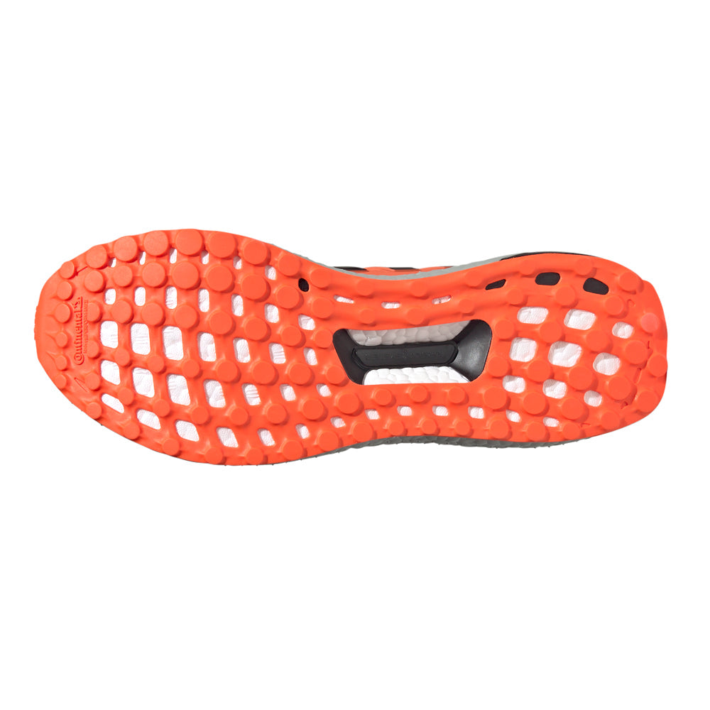 Ultraboost 1.0 Running Shoes