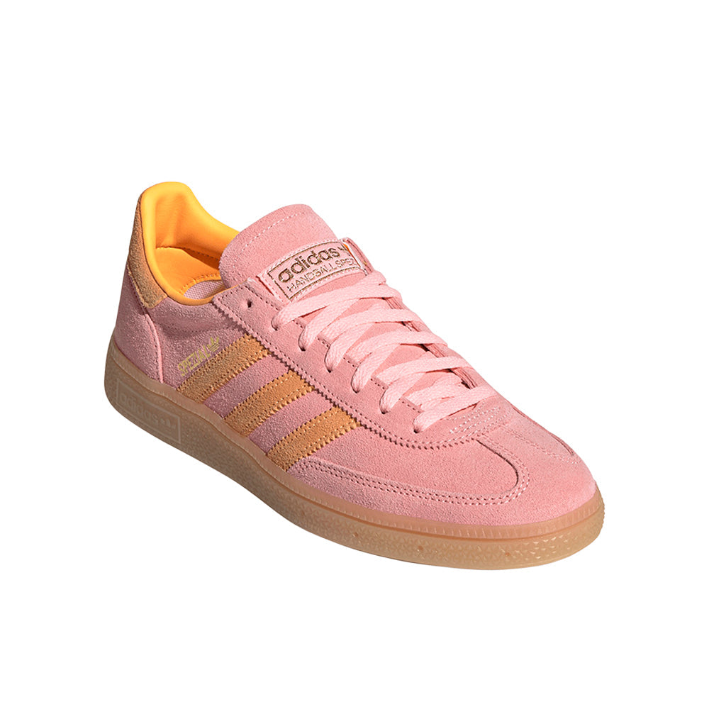 Handball Spezial Lace Up Sneakers