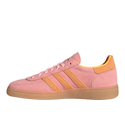 Handball Spezial Lace Up Sneakers