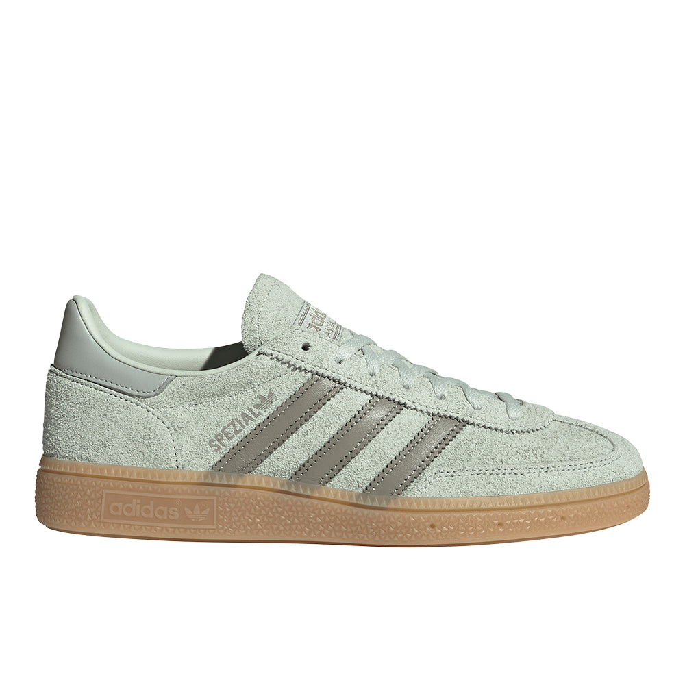 Handball Spezial Lace Up Sneakers