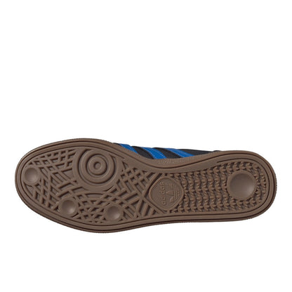 Handball Spezial Lace Up Sneakers