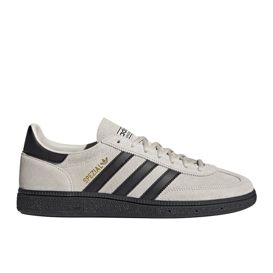 Handball Spezial Lace Up Sneakers