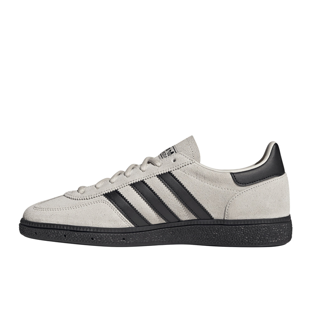 Handball Spezial Lace Up Sneakers