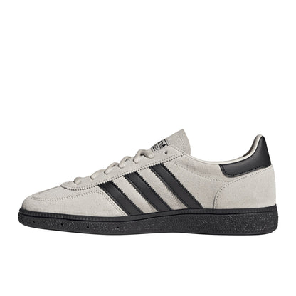 Handball Spezial Lace Up Sneakers