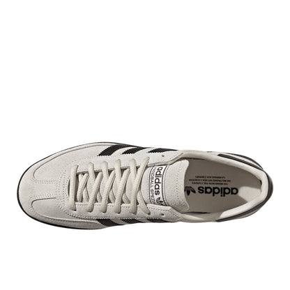Handball Spezial Lace Up Sneakers
