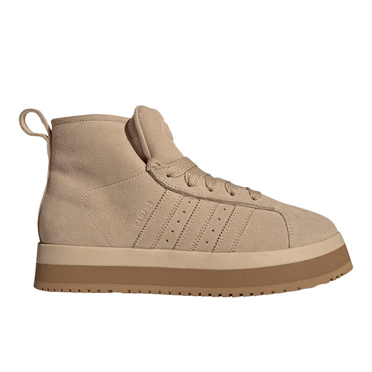 Campus 00s Winter Mid Lace Up Sneakers
