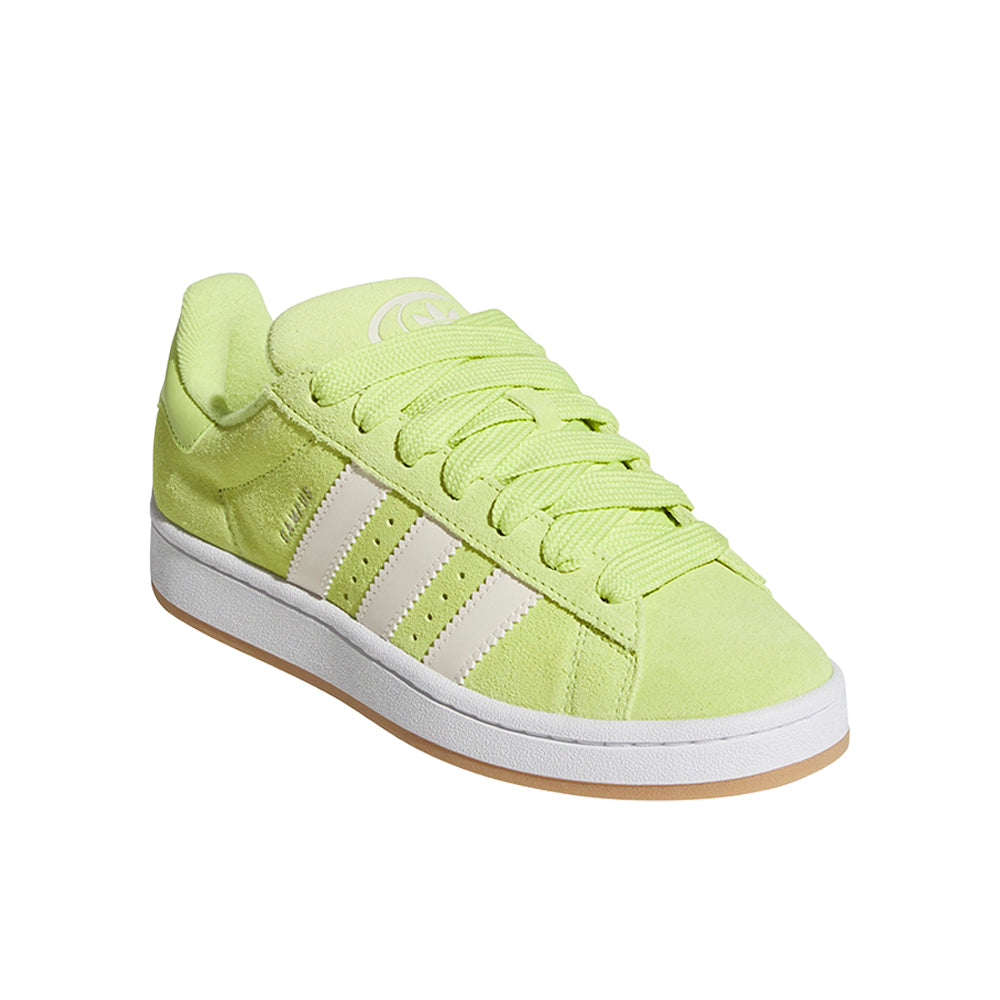 Campus 00S Lace Up Sneakers