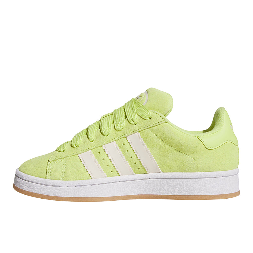 Campus 00S Lace Up Sneakers