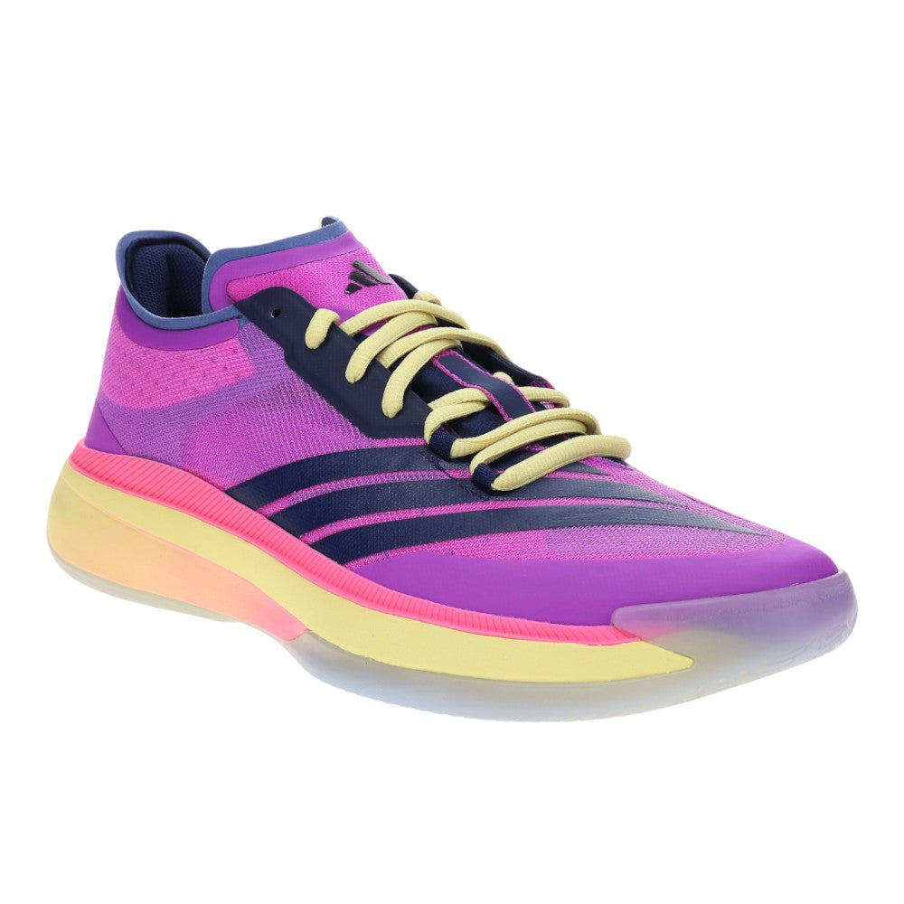 Jalen Green Adizero 3.0 Basketball Shoes