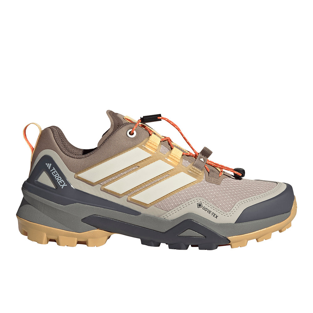 Terrex Skychaser Gore-Tex Hiking Shoes