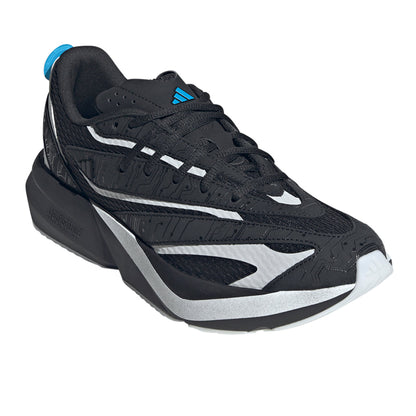 Lightblaze Tron Ares Lace Up Sneakers