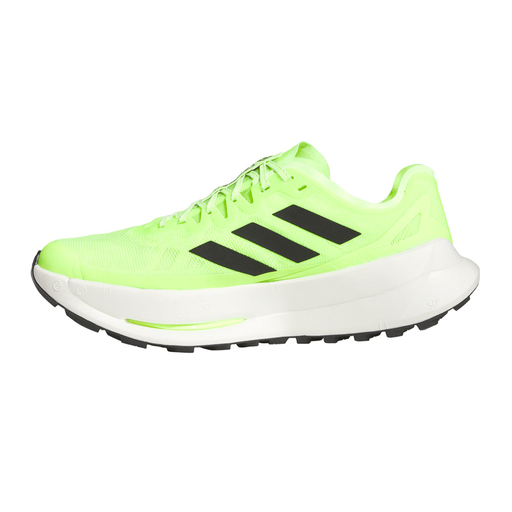 Terrex Agravic Speed Ultra Running Shoes