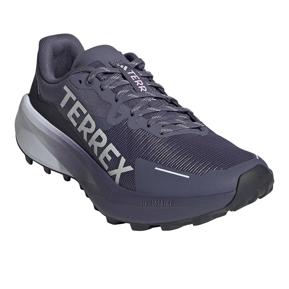Terrex Agravic 3 Trail Running Shoes