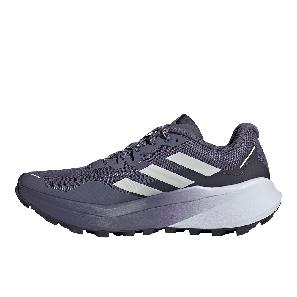 Terrex Agravic 3 Trail Running Shoes