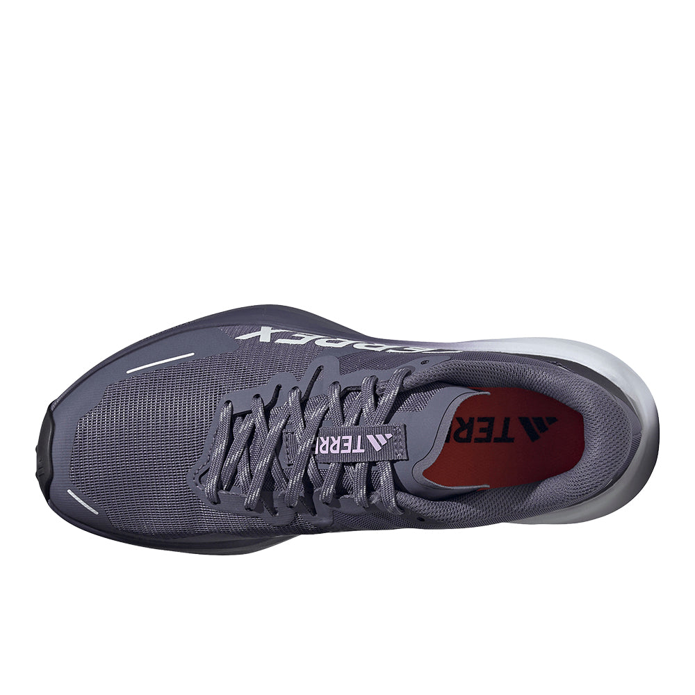 Terrex Agravic 3 Trail Running Shoes