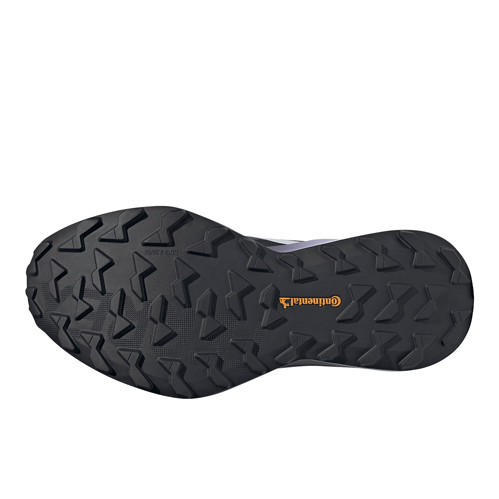 Terrex Agravic 3 Trail Running Shoes