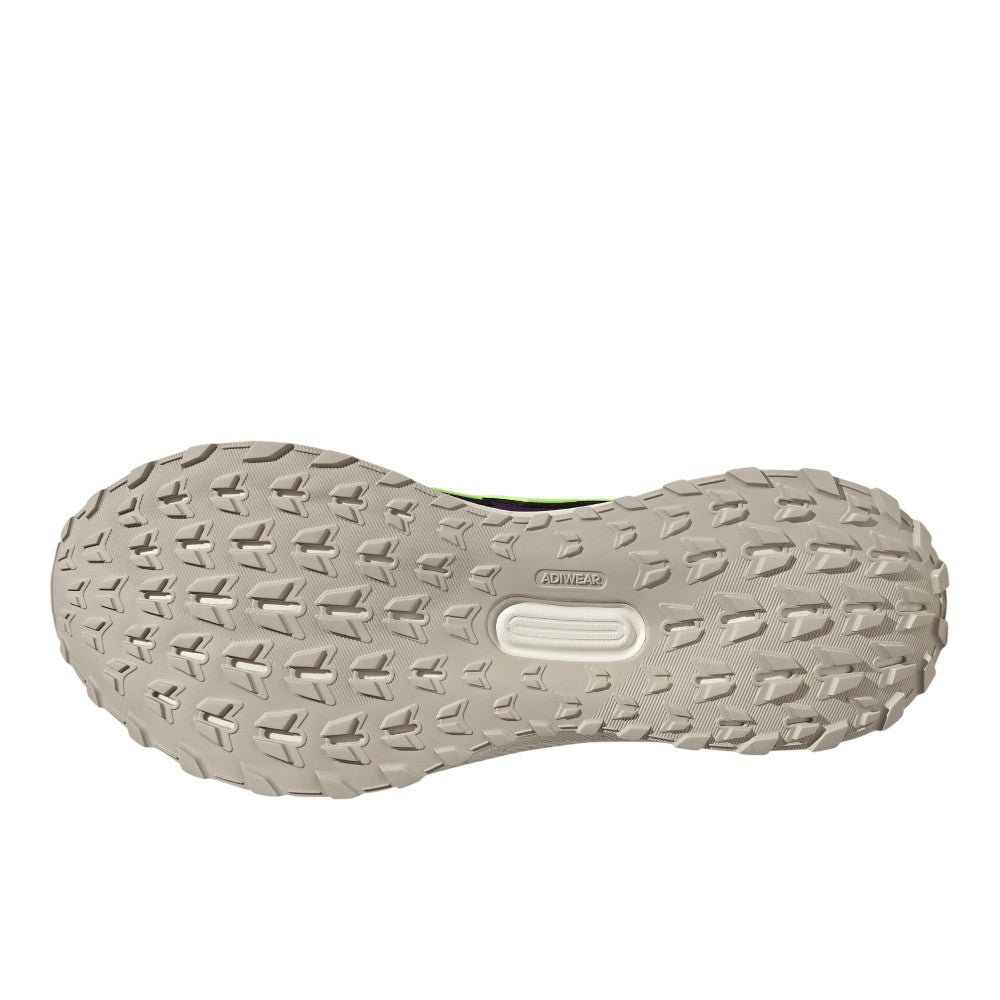 Ultrarun 5 TR Running Shoes