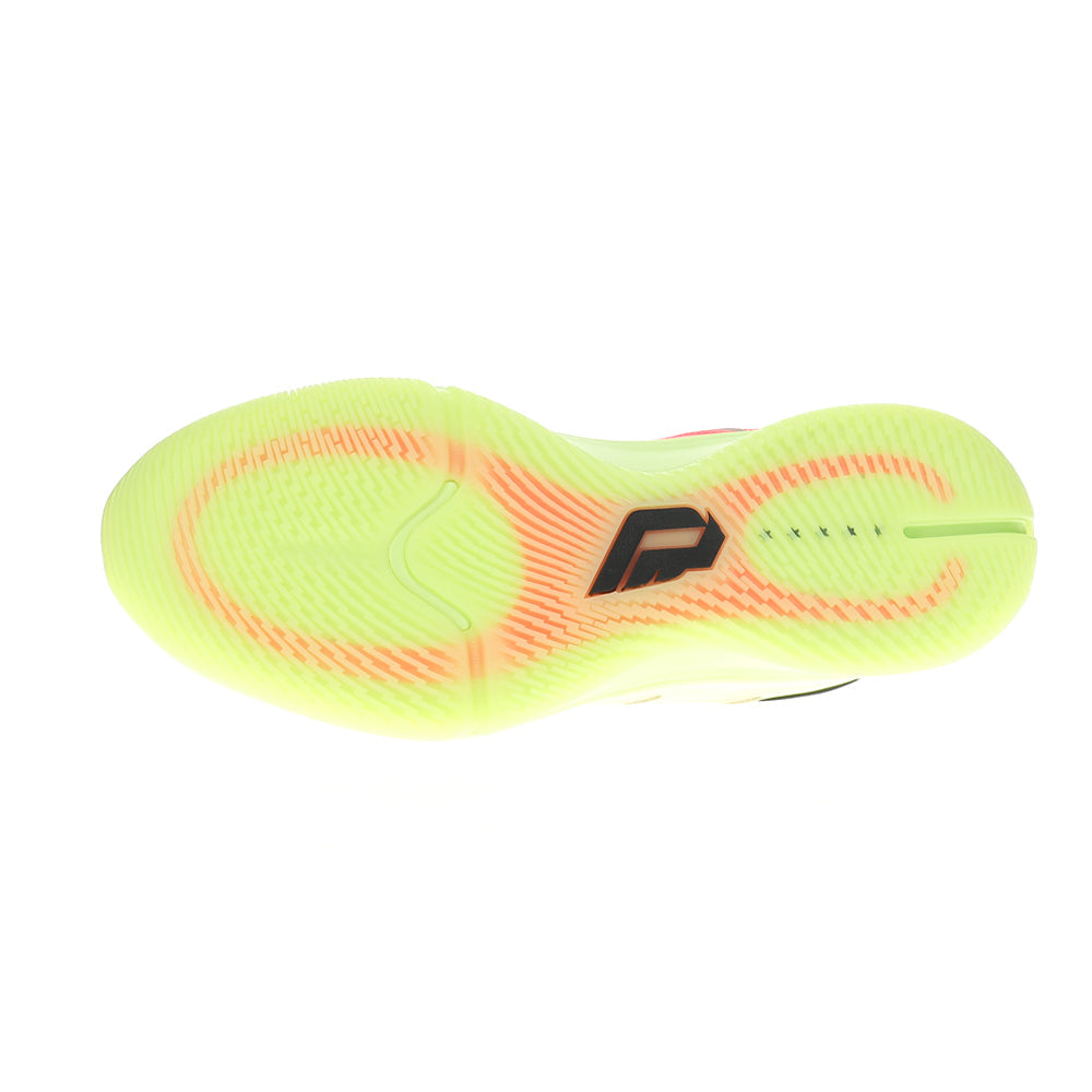 SM Dame 9 Basketball Shoes