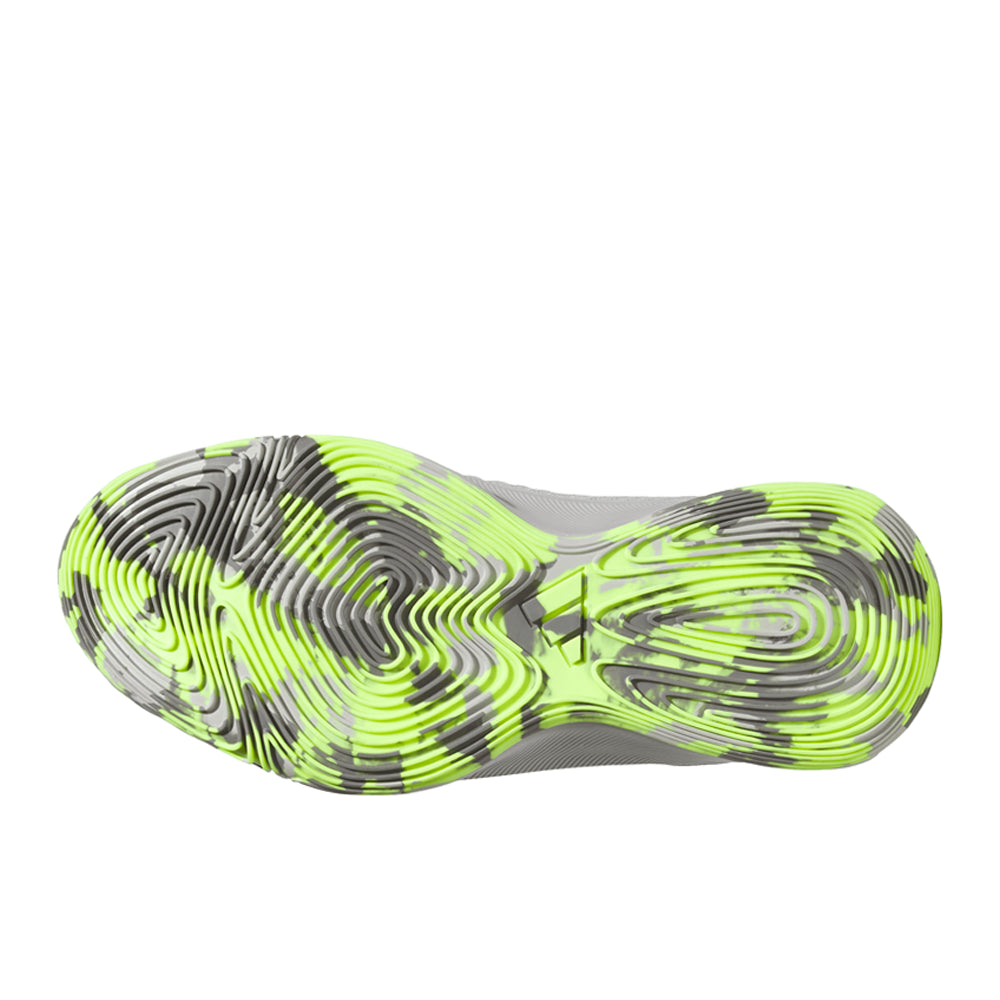 Initiation Basketball Shoes