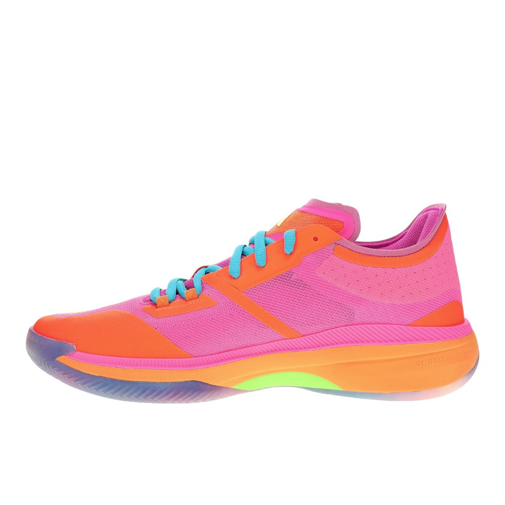 Jalen Green Adizero 3.0 Basketball Shoes