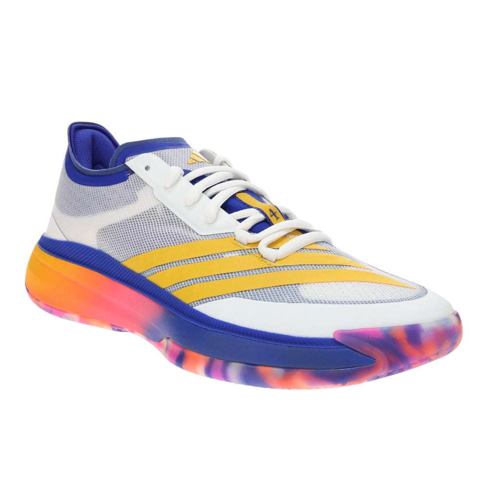 Jalen Green Adizero 3.0 Basketball Shoes