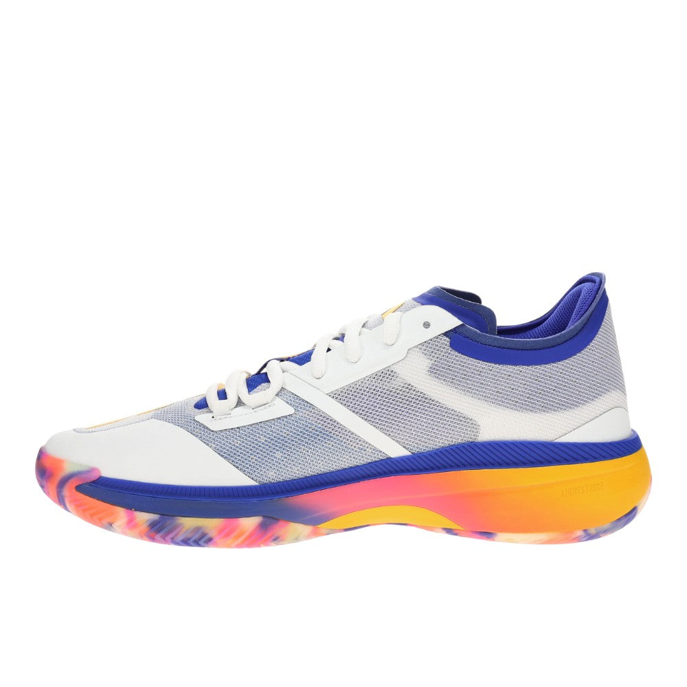 Jalen Green Adizero 3.0 Basketball Shoes