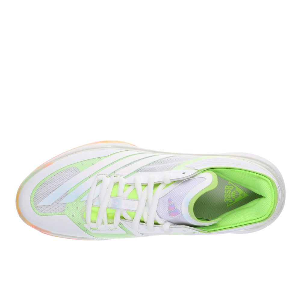 Jalen Green Adizero 3.0 Basketball Shoes