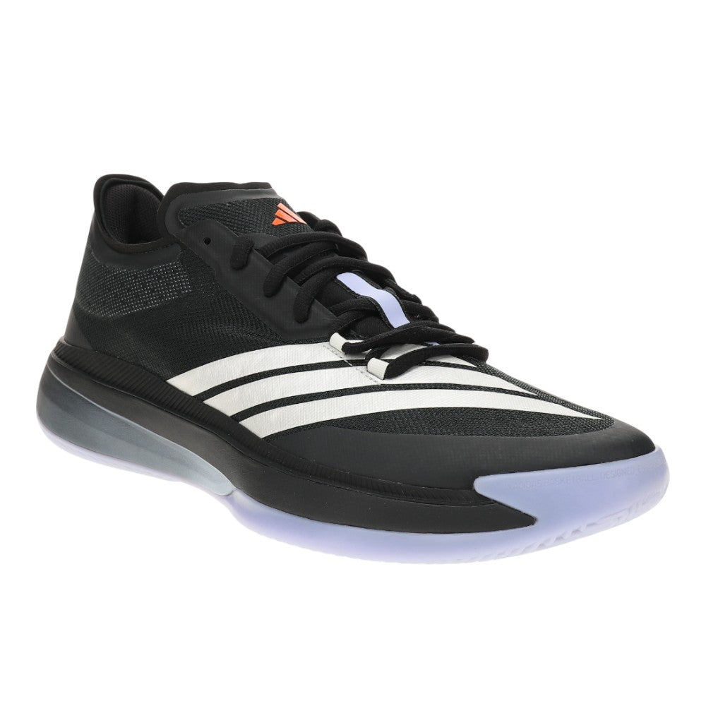 Jalen Green Adizero 3.0 Basketball Shoes