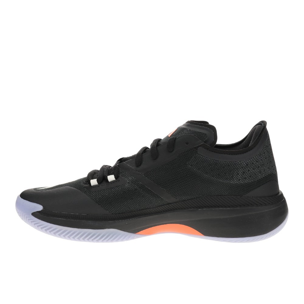 Jalen Green Adizero 3.0 Basketball Shoes