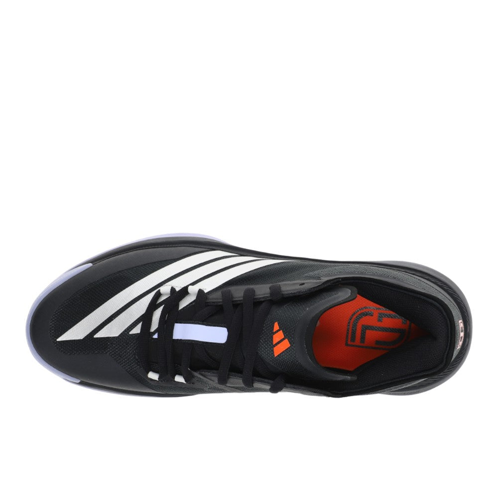 Jalen Green Adizero 3.0 Basketball Shoes