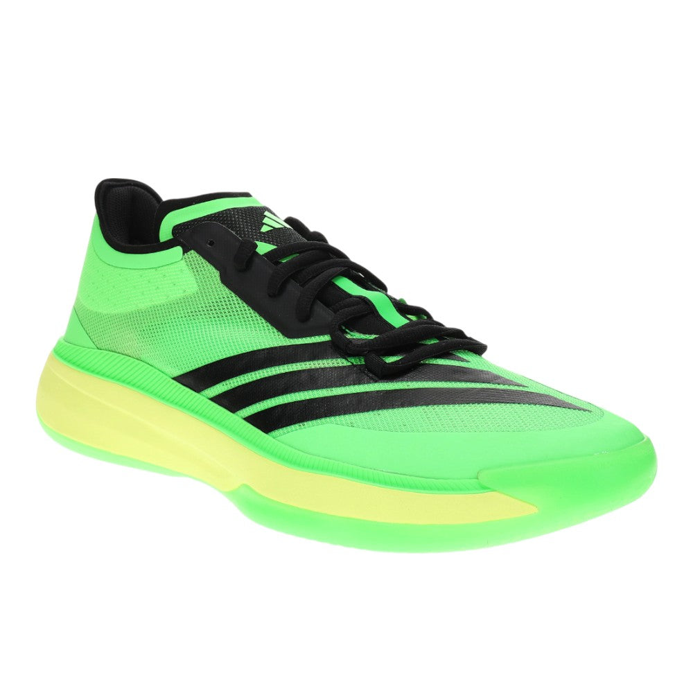 Jalen Green Adizero 3.0 Basketball Shoes