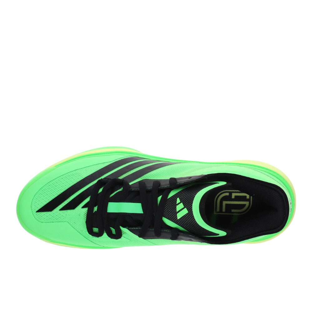 Jalen Green Adizero 3.0 Basketball Shoes