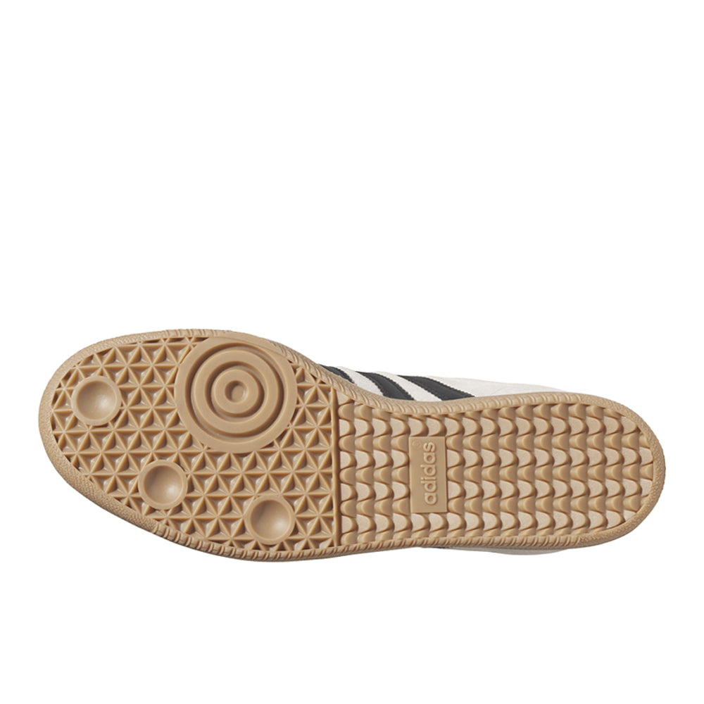 Samba ADV Skate Shoes