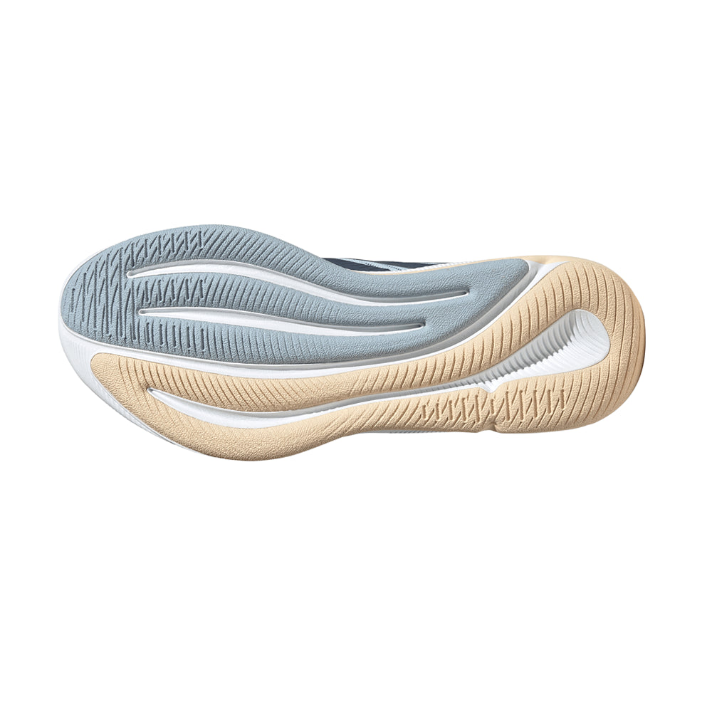 Supernova Ease Running Shoes