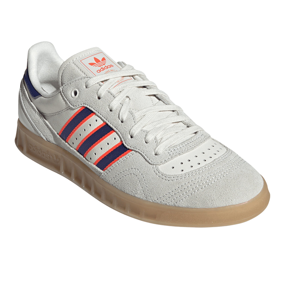 Handball Top RM Lace Up Sneakers