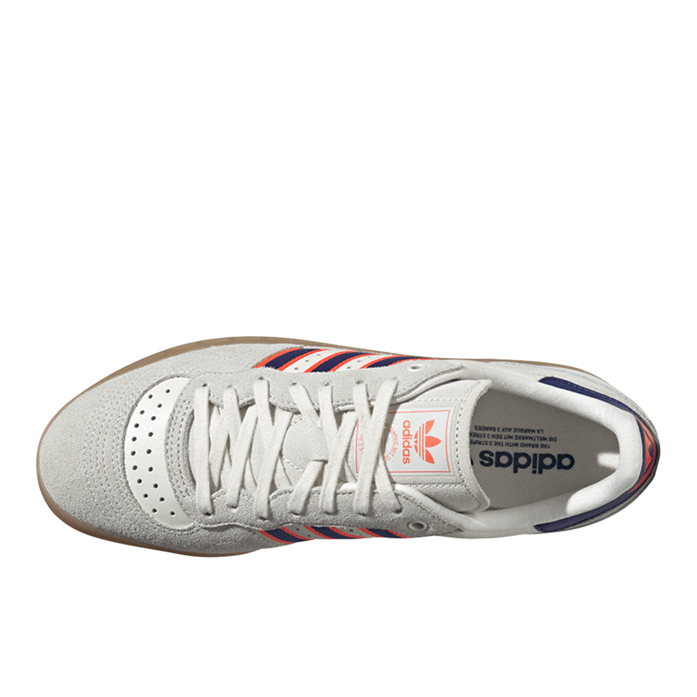 Handball Top RM Lace Up Sneakers