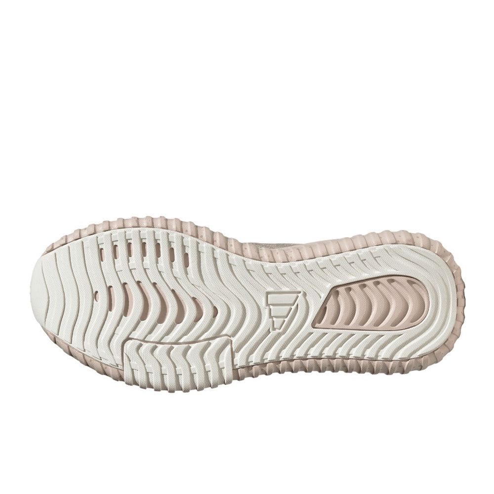Kaptir Flow 2.0 Lace Up Sneakers