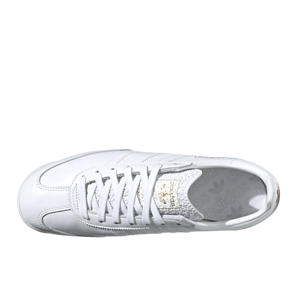 Sl 72 Rs Lace Up Sneakers