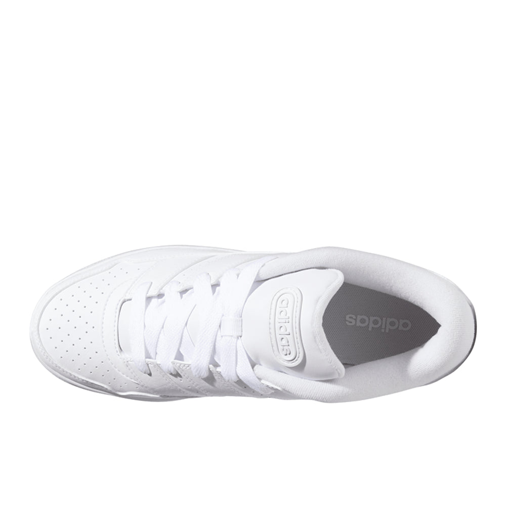 Break Start 2000 Lace Up Sneakers