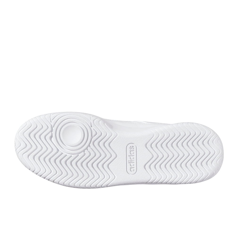 Break Start 2000 Lace Up Sneakers