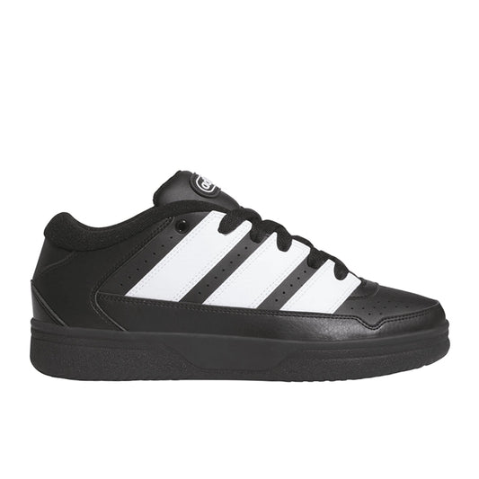Break Start 2000 Lace Up Sneakers