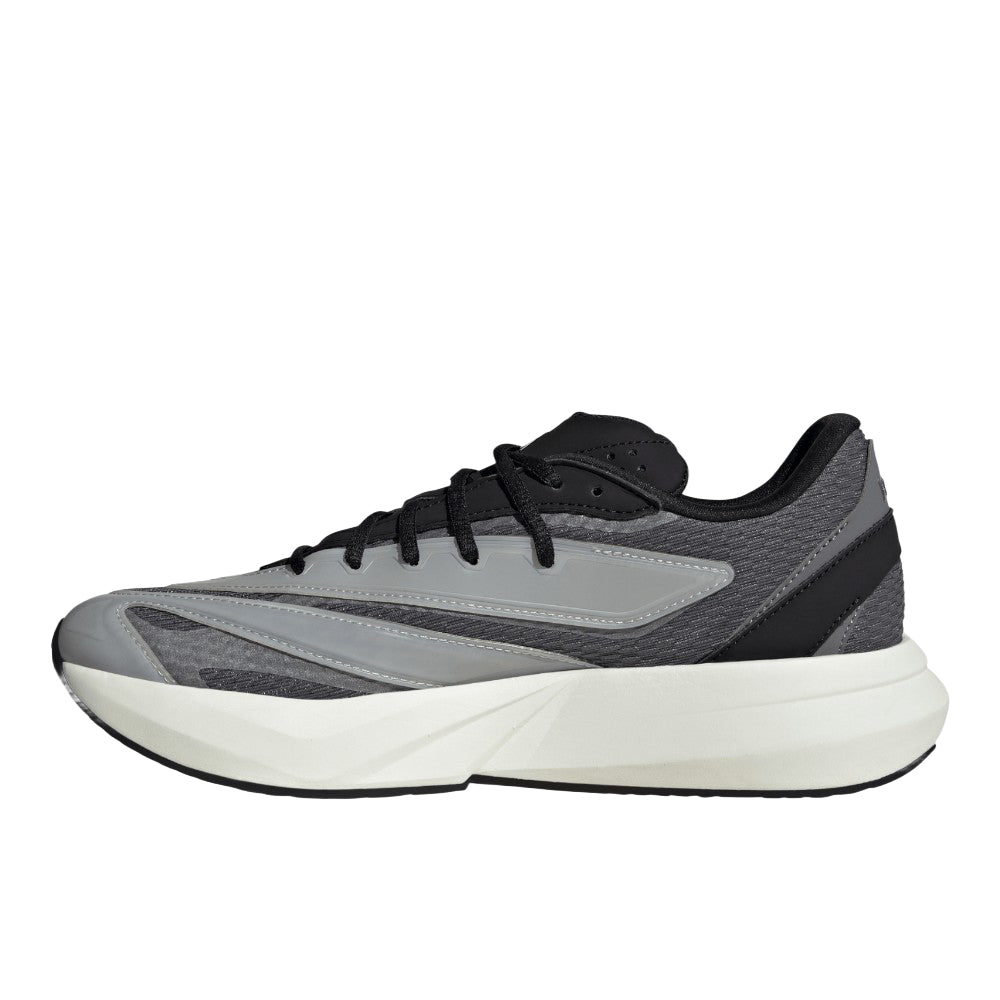 Lightblaze Lace Up Sneakers