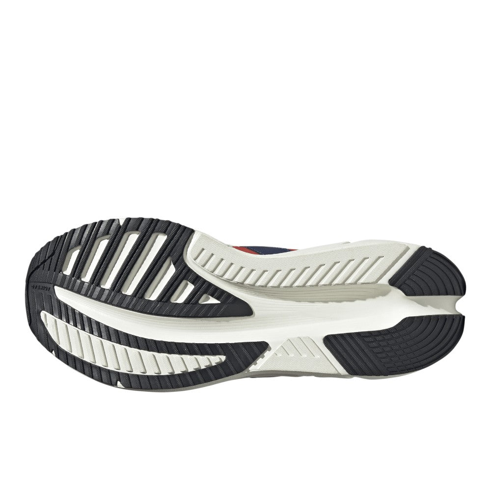 Adistar 3 Sportswear Lace Up Sneakers