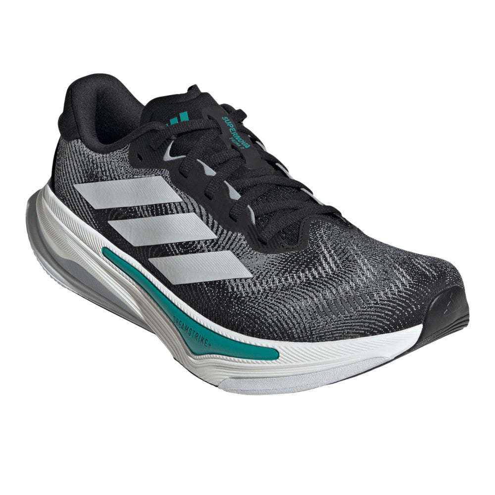 Supernova Prima 2 Running Shoes