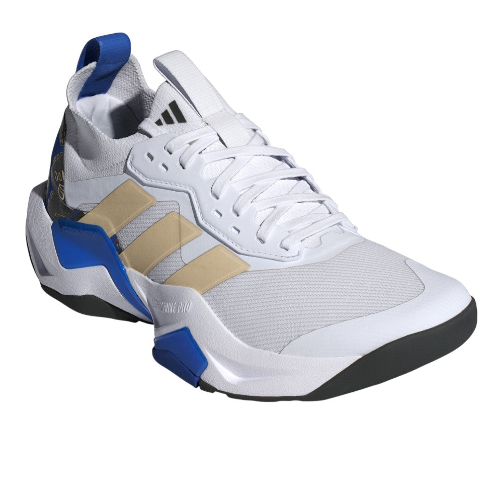 Rapidmove ADV 2 Training Shoes