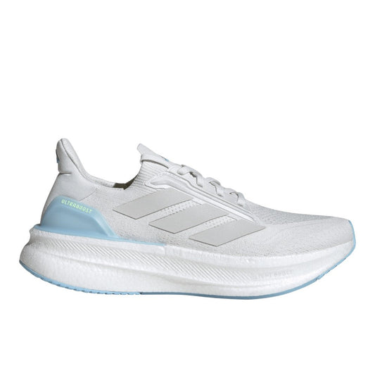 Ultraboost 5X Running Shoes