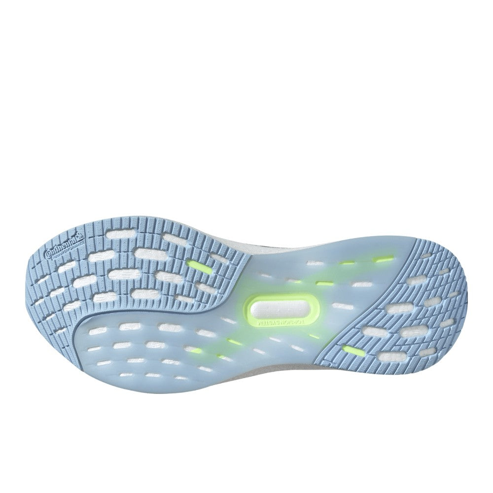 Ultraboost 5X Running Shoes