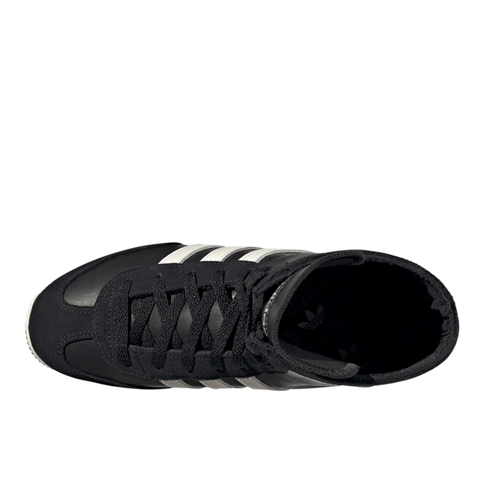 Japan H Lace Up Sneakers