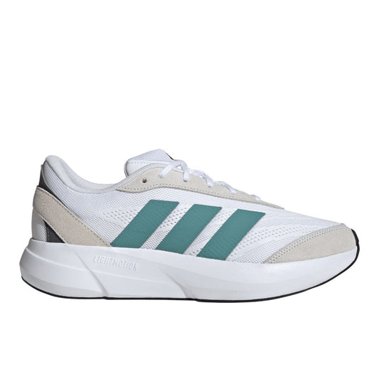 Lightshift Lace Up Sneakers