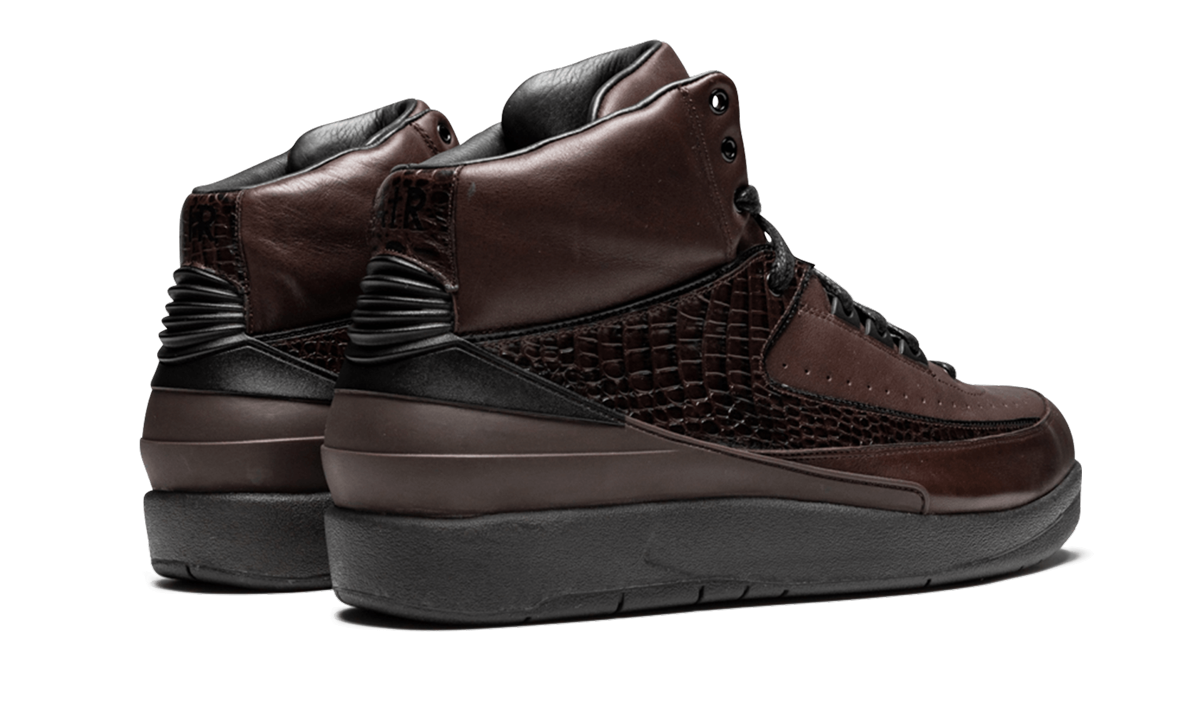 2 Retro Premio "Bin 2" 398277 201